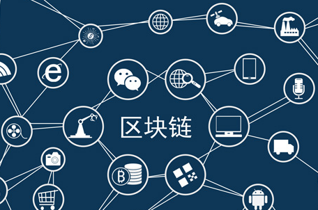 欧钱包安全设施